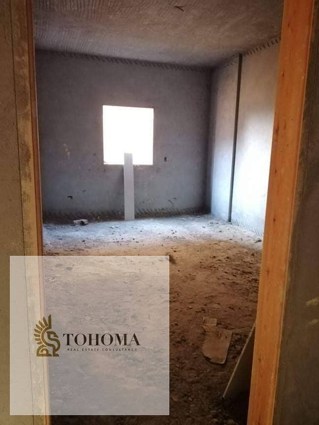 4 124a66f1-244a-4407-9884-791db8348c79. jpg