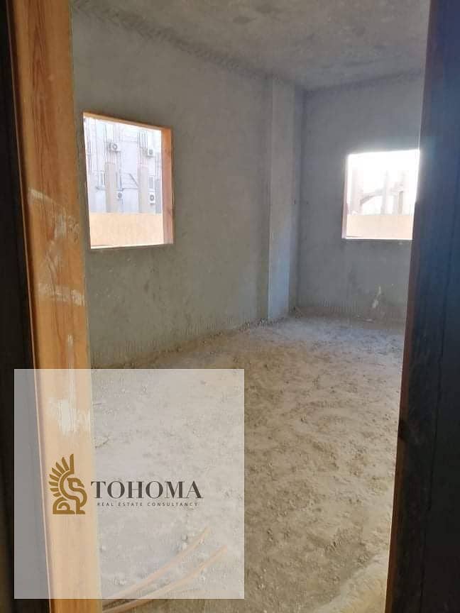 5 d631d655-8deb-41a1-85bf-f8fd6e5fc0f1. jpg