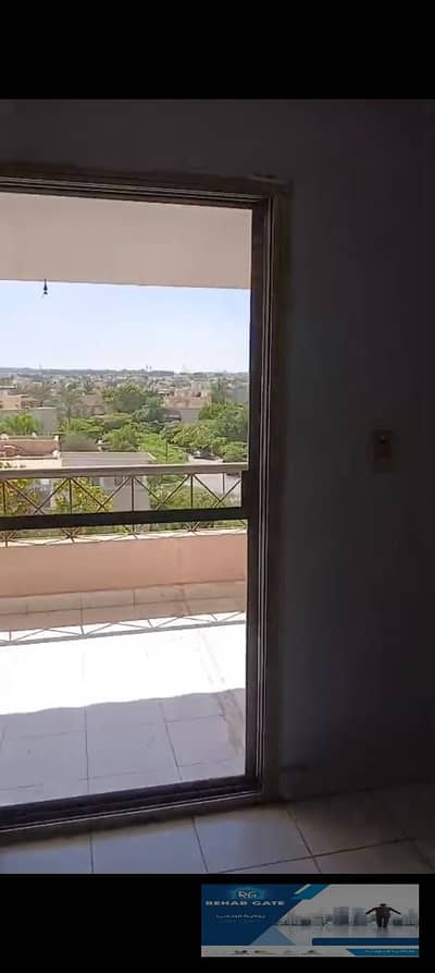 2 Bedroom Apartment for Sale in New Cairo, Cairo - 7599b0bd-6116-48c6-b8f0-94d67b175b21. jpg 2 Bedroom Apartment for Sale in New Cairo, Cairo - 7599b0bd-6116-48c6-b8f0-94d67b175b21. jpg