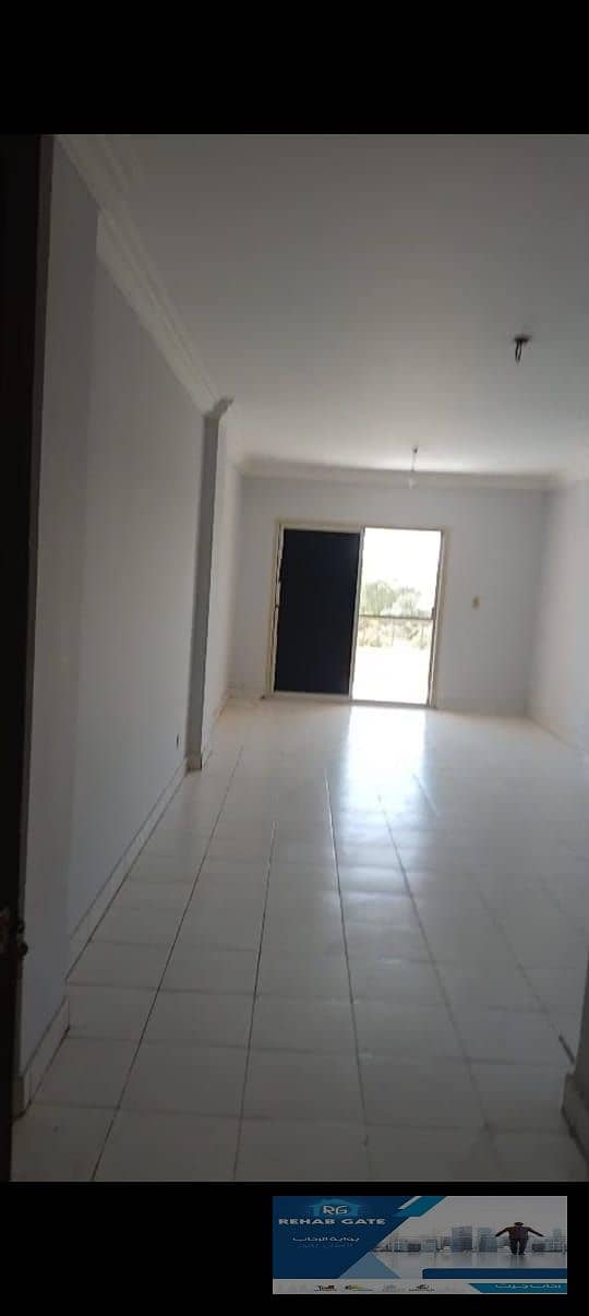 2 654c56a5-93aa-46e6-912f-105d3395b0f9. jpg