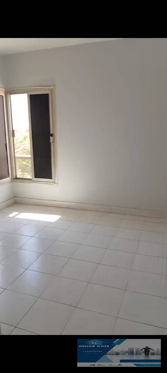 3 59d2fa32-1b6e-4b41-8ab1-40f3a2105170. jpg