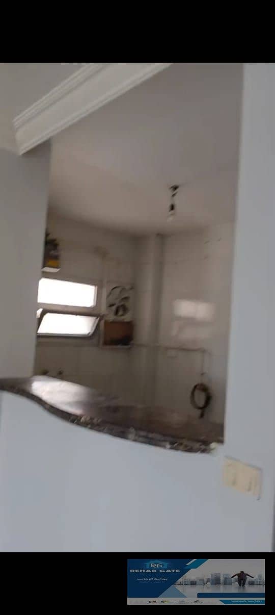 5 c81134fe-9fd5-4747-961d-18005397333c. jpg