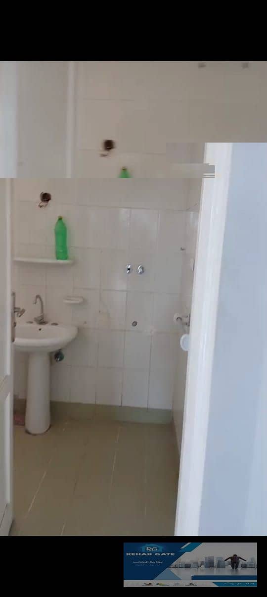 6 3433e240-86d2-44e8-9c68-e48735c4638f. jpg