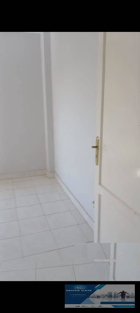 7 8b662f54-b3b8-4bf1-821e-4f0427df2045. jpg