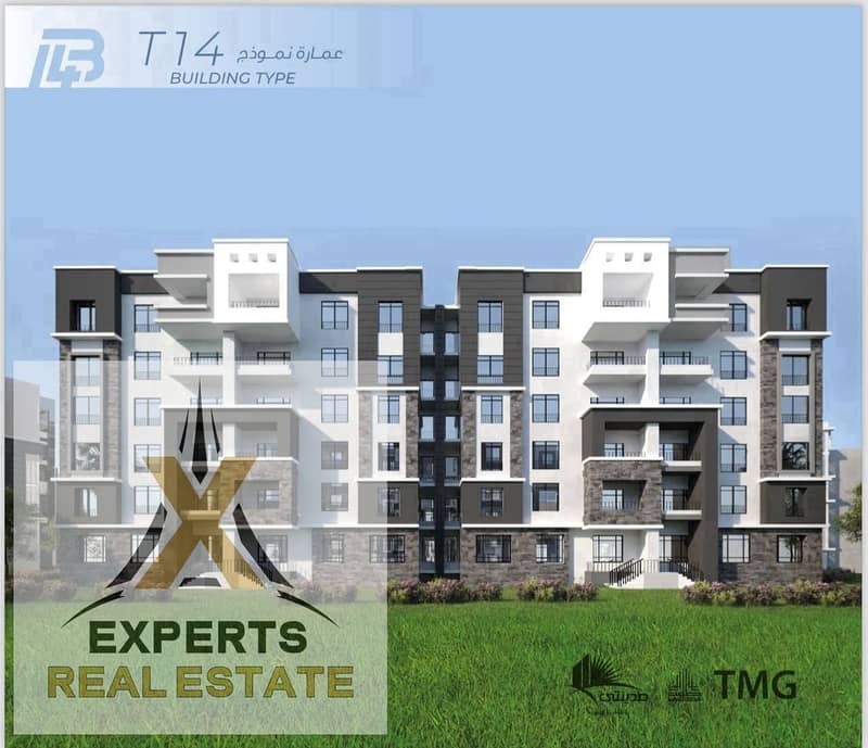 WhatsApp Image 2025-10-28 at 3.38. 01 PM. jpeg