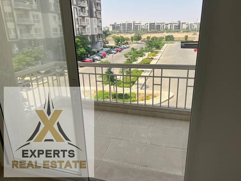 2 WhatsApp Image 2025-10-15 at 12.22. 53 PM (2). jpeg