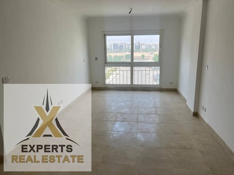 3 WhatsApp Image 2025-10-15 at 12.22. 53 PM (3). jpeg