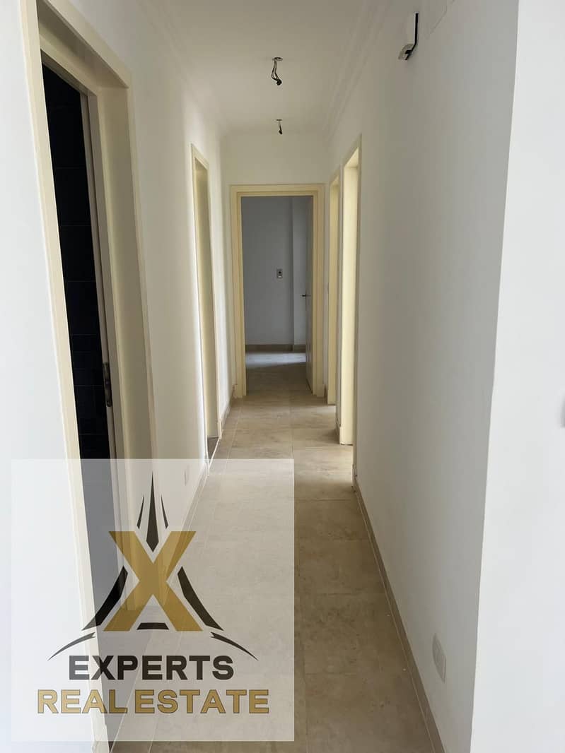 5 WhatsApp Image 2025-10-15 at 12.22. 54 PM (2). jpeg