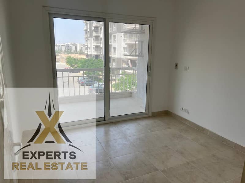 8 WhatsApp Image 2025-10-15 at 12.22. 52 PM (1). jpeg