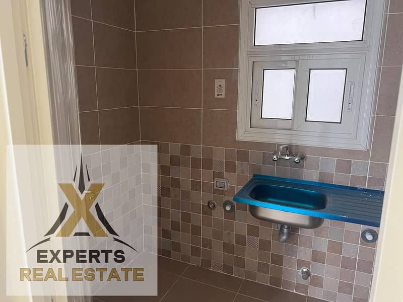 9 WhatsApp Image 2025-10-15 at 12.22. 54 PM (1). jpeg