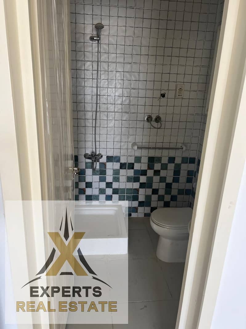 10 WhatsApp Image 2025-10-15 at 12.22. 54 PM. jpeg