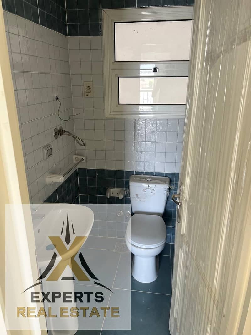 11 WhatsApp Image 2025-10-15 at 12.22. 54 PM (3). jpeg