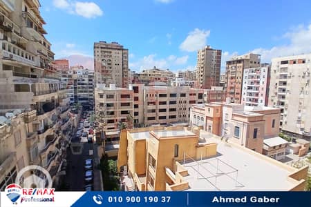 3 Bedroom Apartment for Sale in Laurent, Alexandria - 20250909_122540. jpg