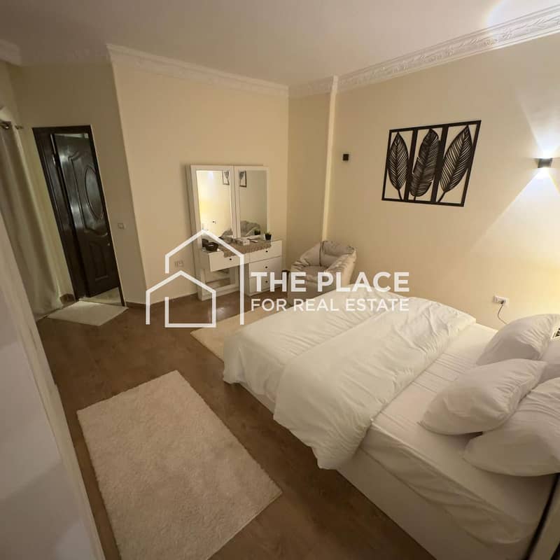 2 IMG-20251029-WA0016. jpg