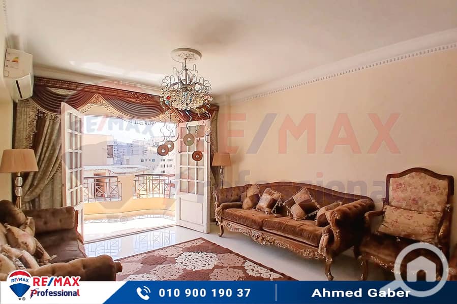 3 20250909_122529. jpg