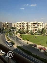 شقة 2 غرفة نوم للبيع في مدينتي، القاهرة - images (2). jpeg