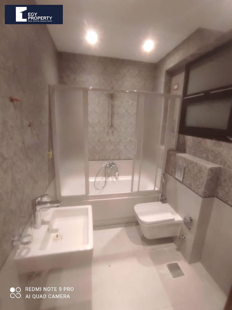 5 _files_WhatsApp Image 2025-10-06 at 6.29. 12 AM. jpeg