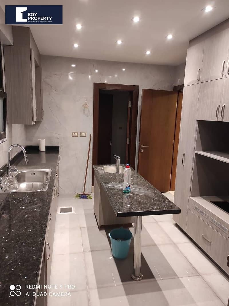 6 _files_WhatsApp Image 2025-10-06 at 6.29. 13 AM (1). jpeg