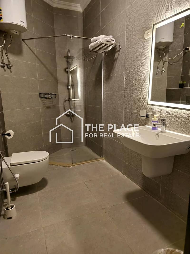 3 IMG-20251029-WA0015. jpg