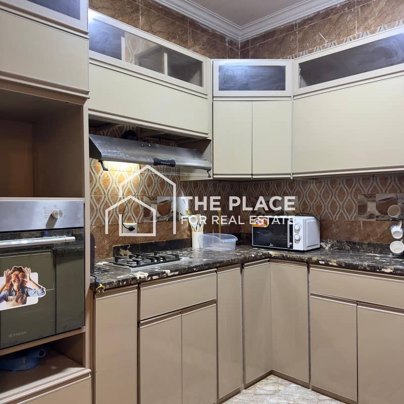 4 IMG-20251029-WA0017. jpg