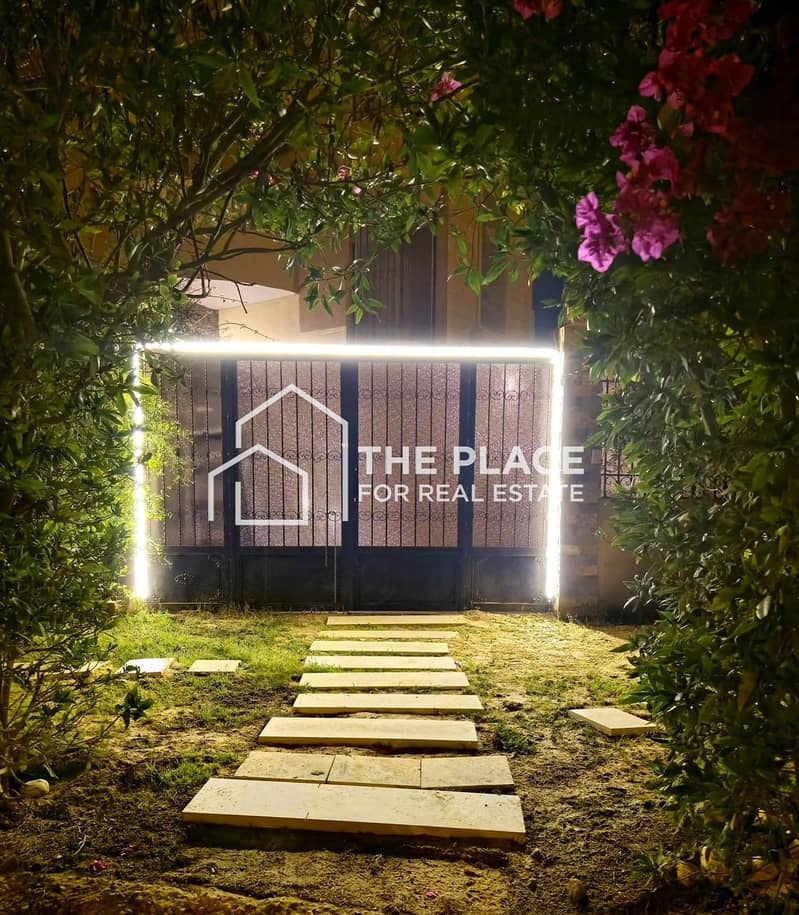 5 IMG-20251029-WA0018. jpg