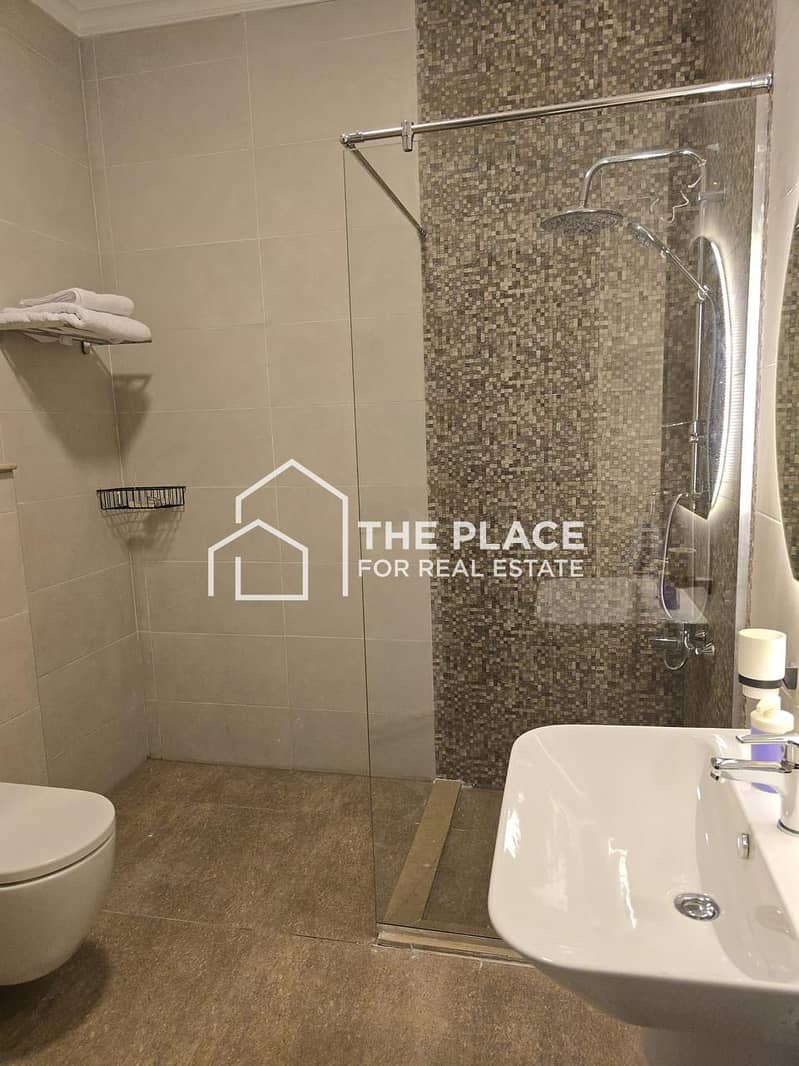 6 IMG-20251029-WA0019. jpg