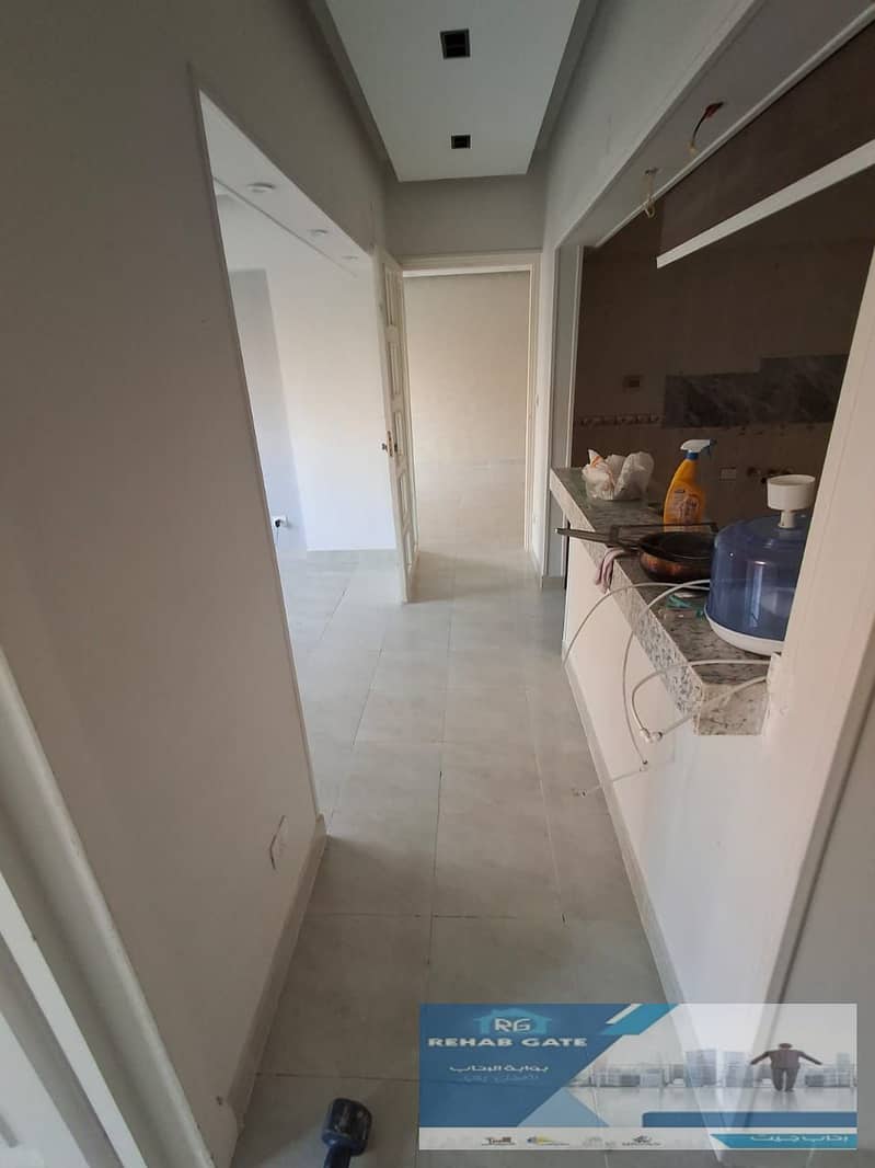 6 WhatsApp Image 2025-10-29 at 1.01. 52 PM. jpeg