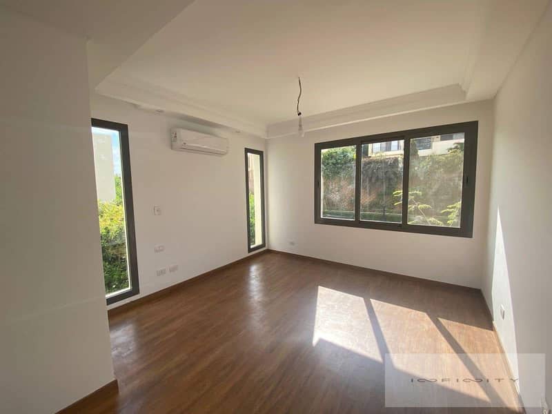 2 IMG-20250210-WA0931. jpg