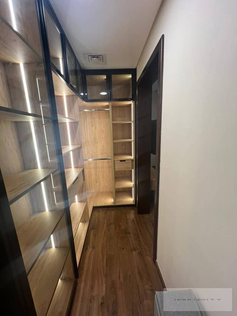 3 IMG-20250210-WA0949. jpg