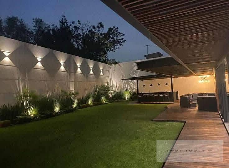 10 IMG-20251006-WA0239. jpg