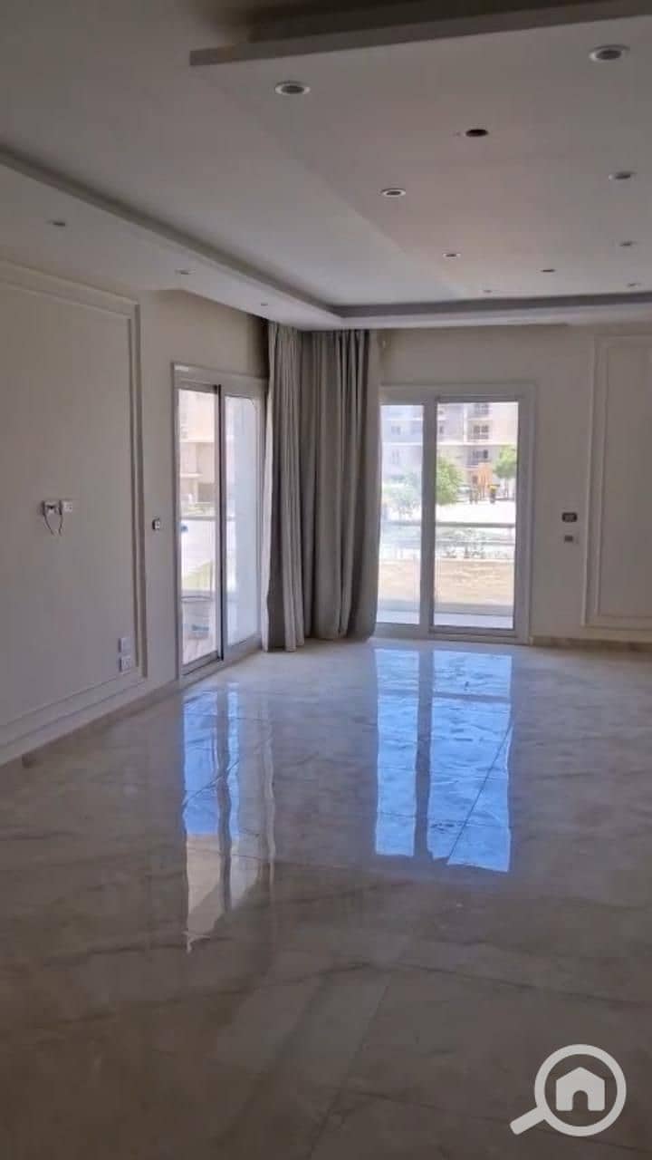 IMG-20251029-WA0049. jpg IMG-20251029-WA0049. jpg