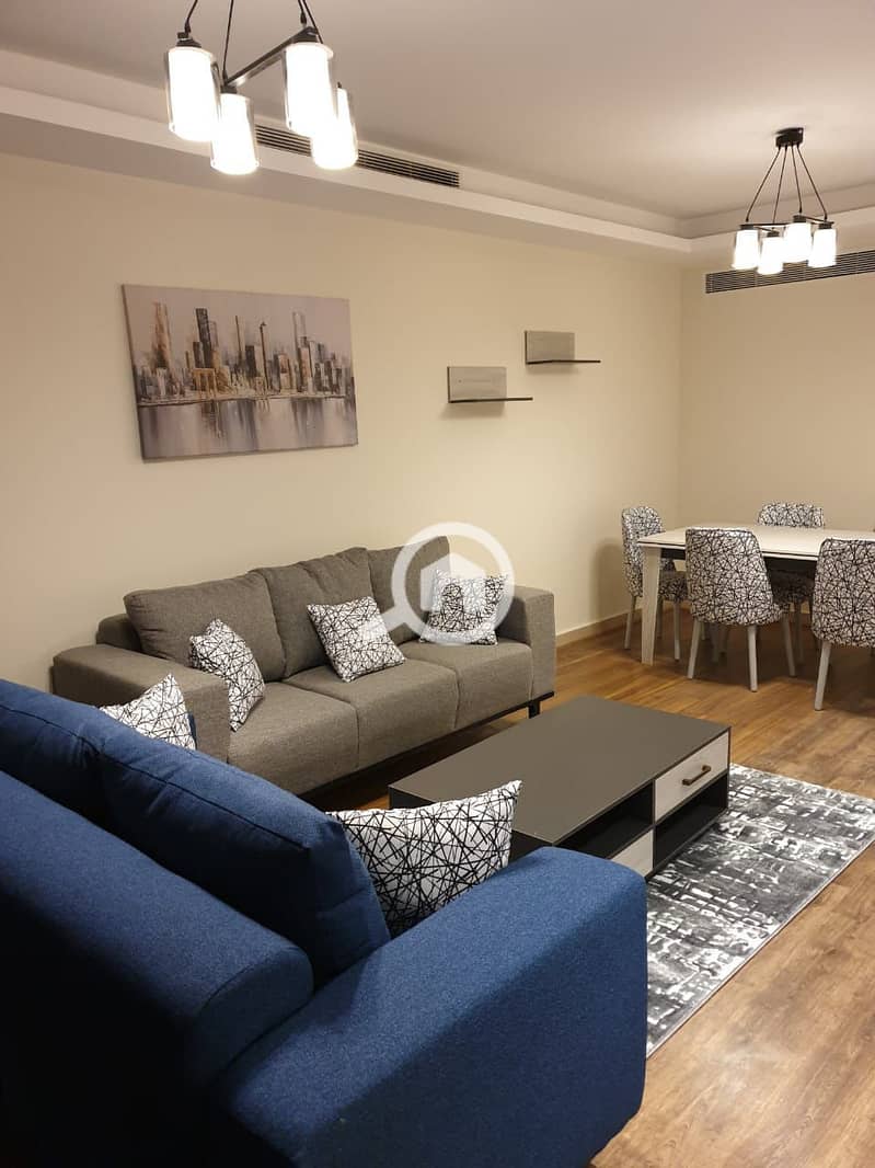 2 IMG-20250218-WA0063. jpg