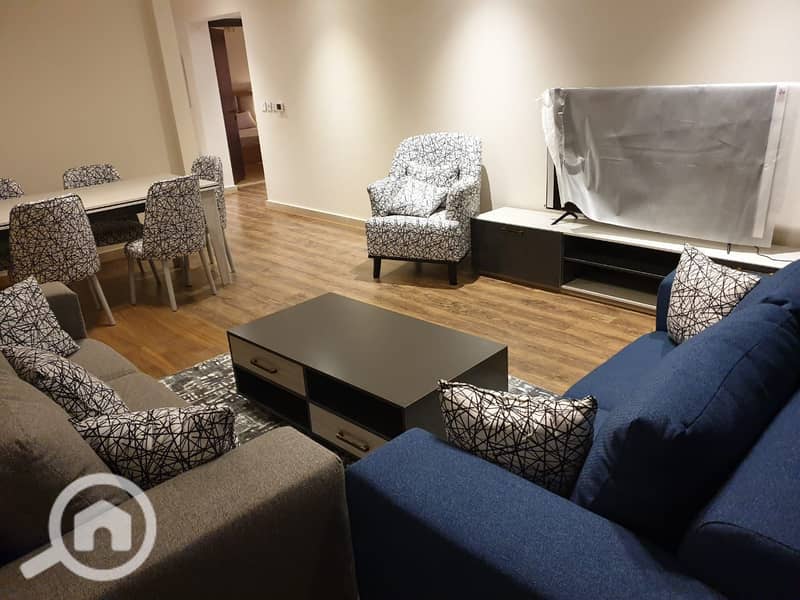 4 IMG-20241114-WA0050. jpg