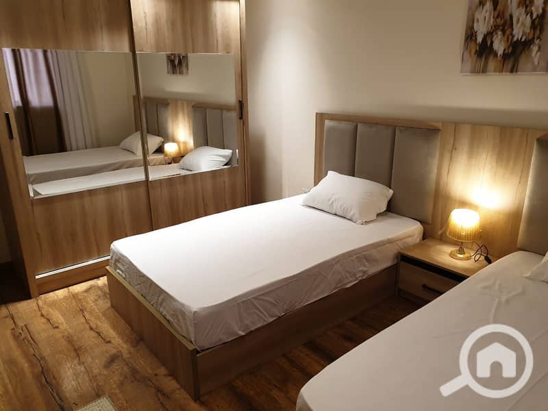 5 IMG-20250218-WA0068(1). jpg