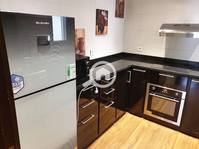 6 IMG-20241114-WA0093. jpg