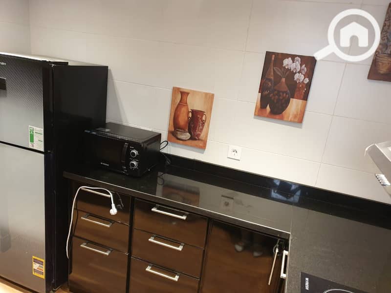 7 IMG-20241114-WA0054. jpg