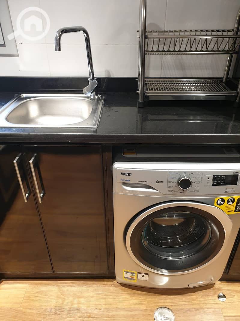 8 IMG-20241114-WA0055. jpg