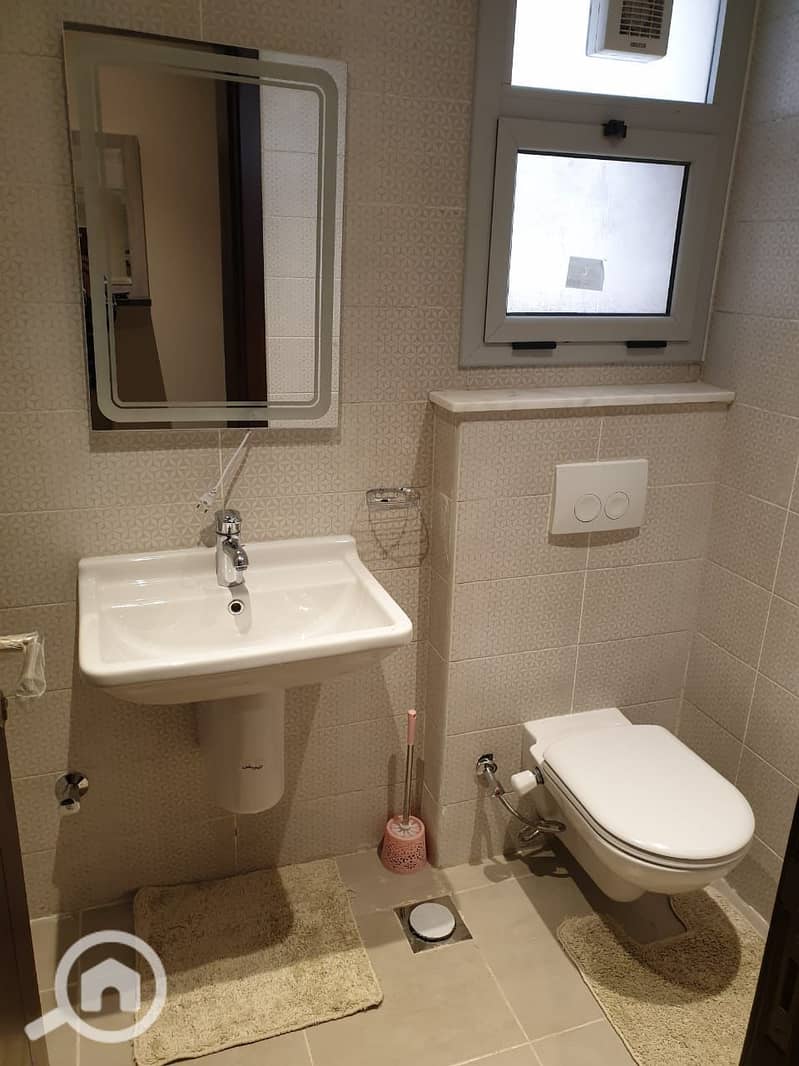 9 IMG-20250218-WA0062. jpg