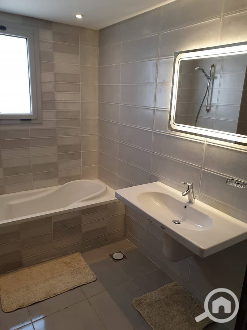 10 IMG-20250218-WA0064. jpg