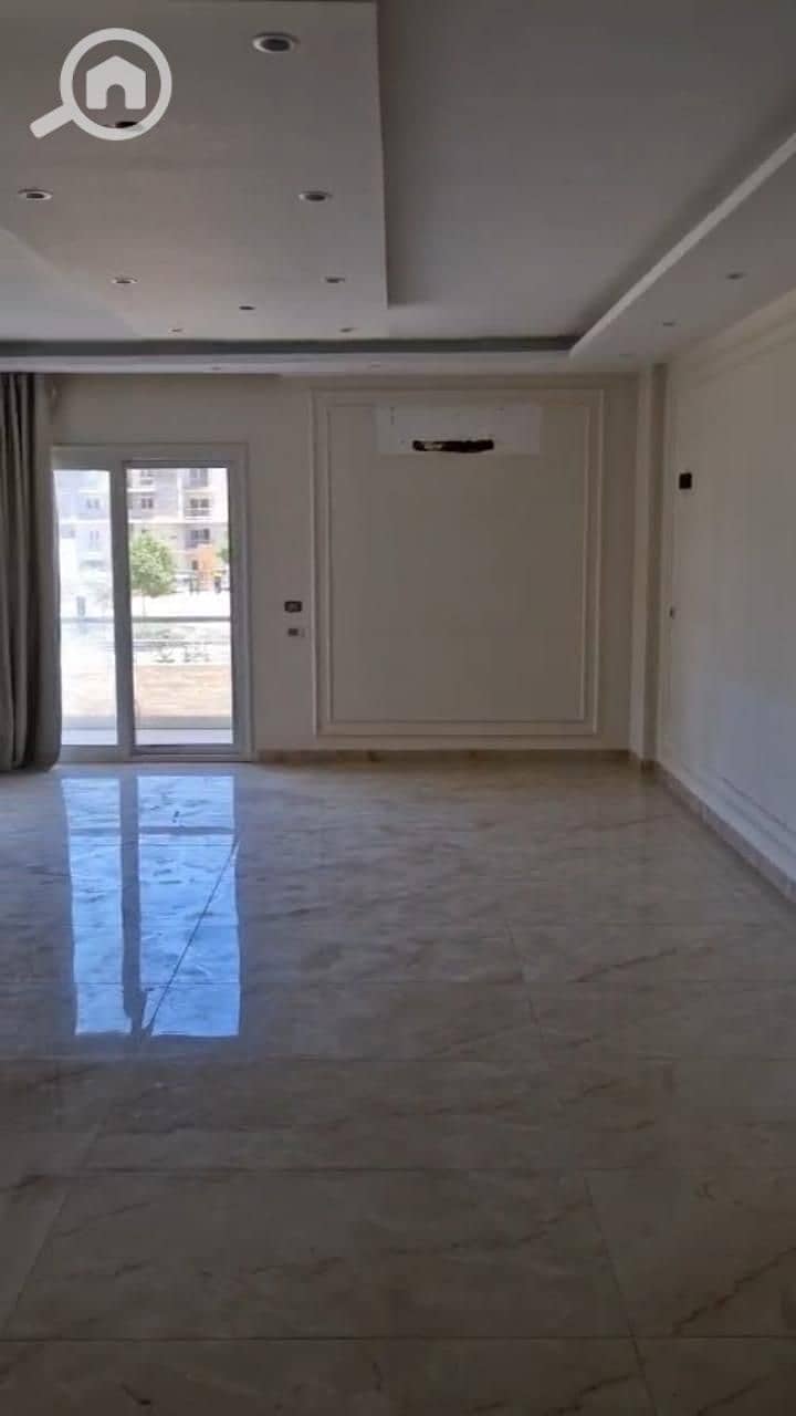 2 IMG-20251029-WA0048. jpg