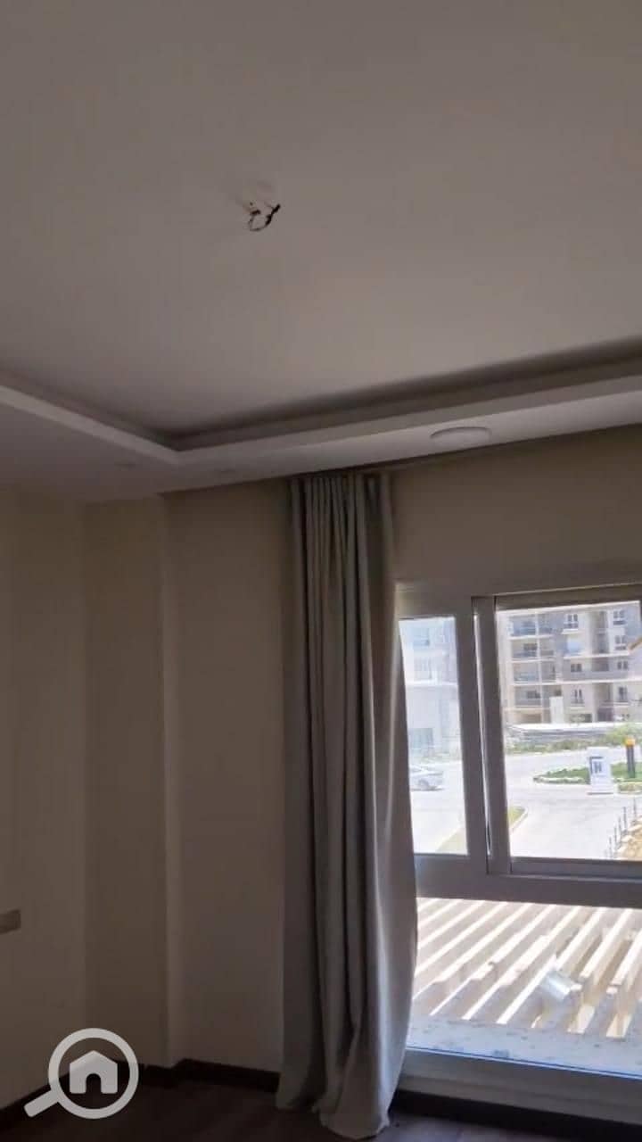 3 IMG-20251029-WA0045. jpg