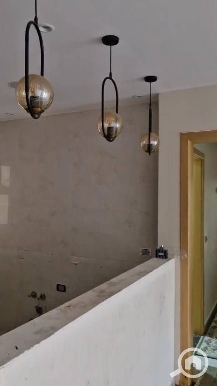 4 IMG-20251029-WA0051. jpg