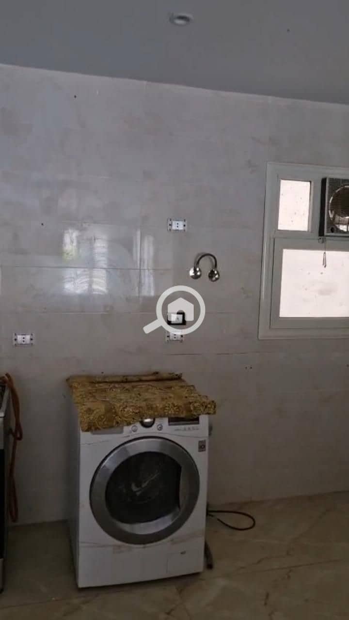 5 IMG-20251029-WA0050. jpg