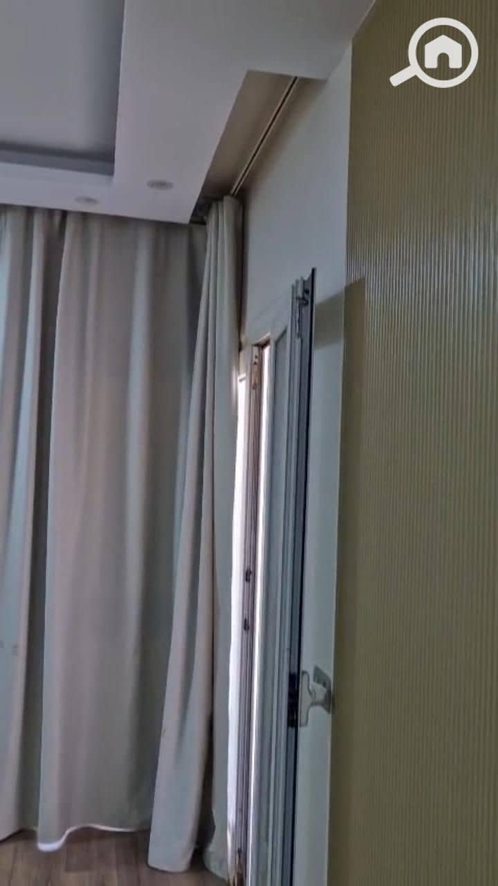 6 IMG-20251029-WA0044. jpg