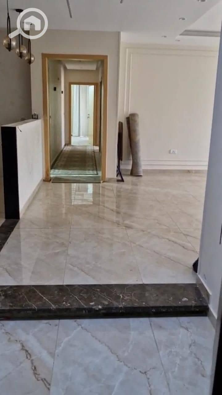 7 IMG-20251029-WA0052. jpg