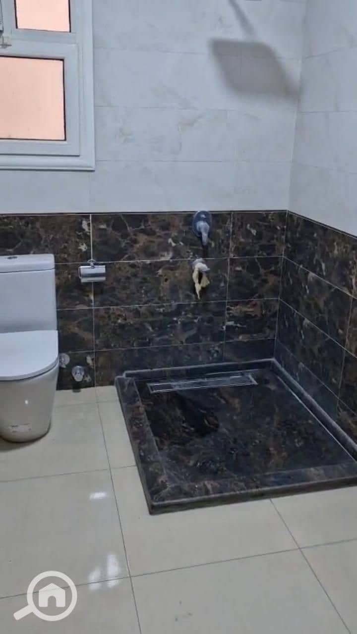 8 IMG-20251029-WA0047. jpg