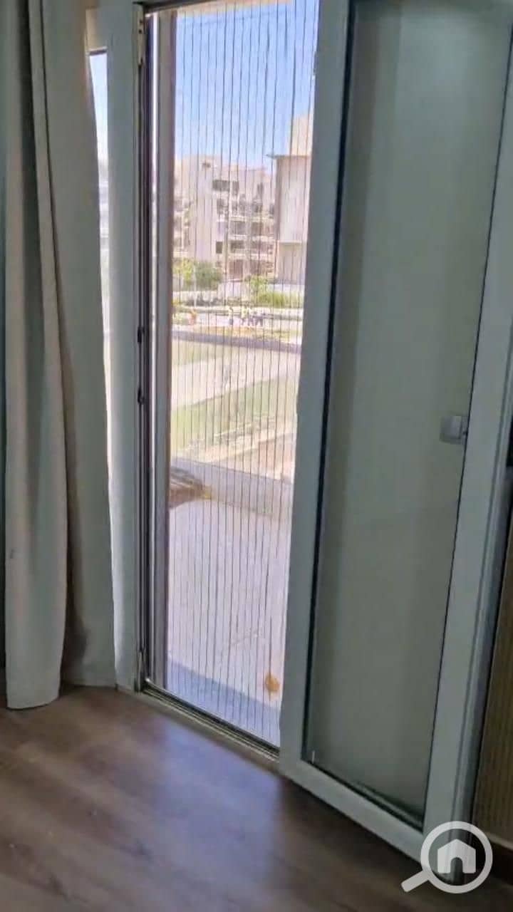 9 IMG-20251029-WA0041. jpg