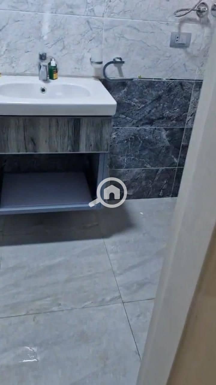 10 IMG-20251029-WA0043. jpg