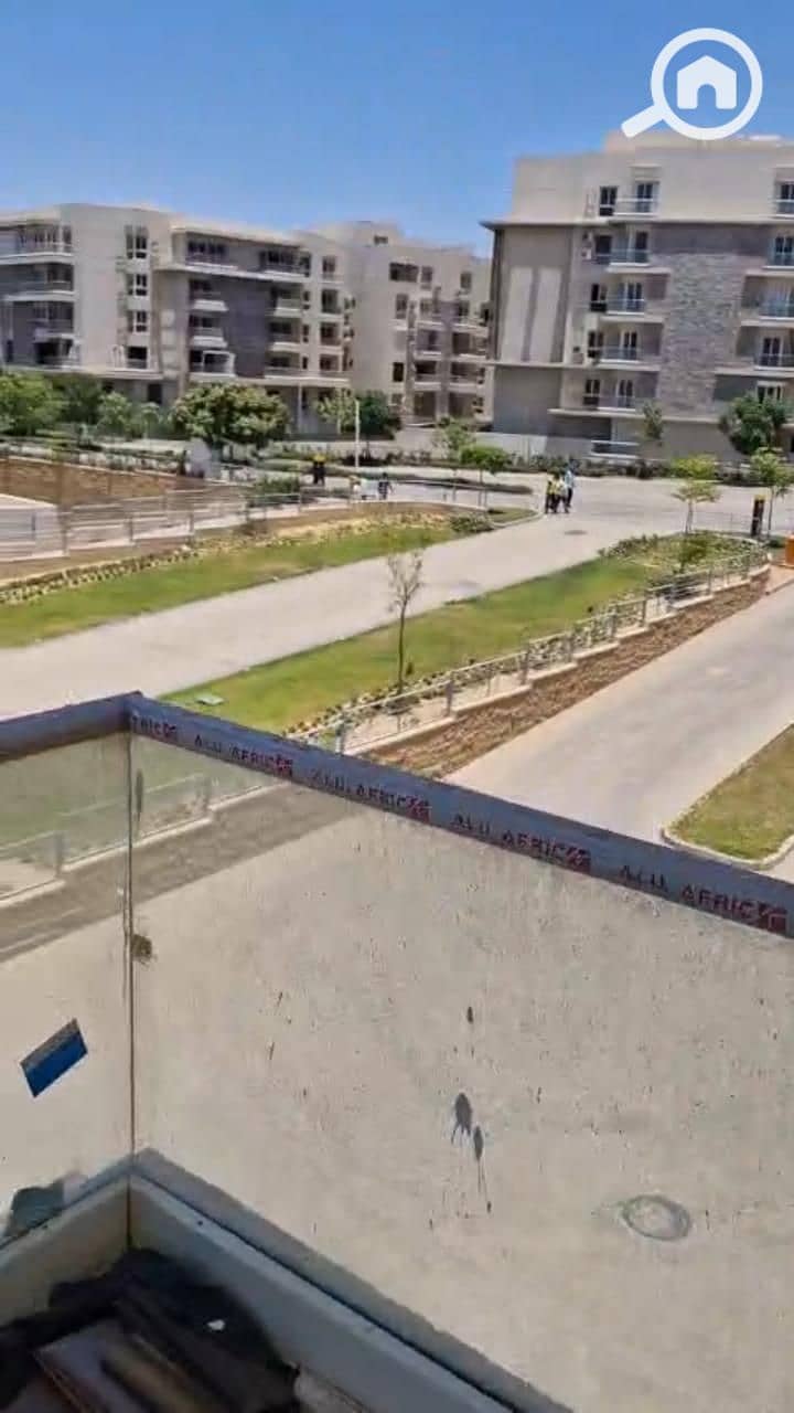 11 IMG-20251029-WA0042. jpg