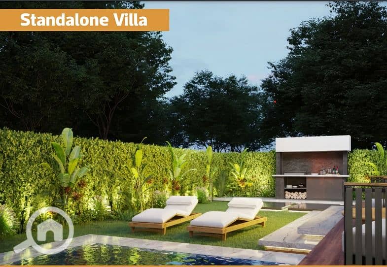 6 5409ef59-110b-453b-91cb-2a244b39c998. jpg